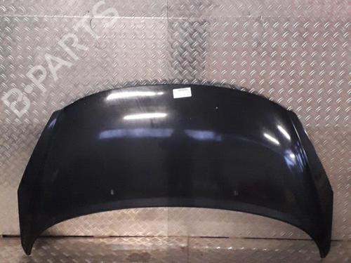 Used Hood Hood 21511371 21511371