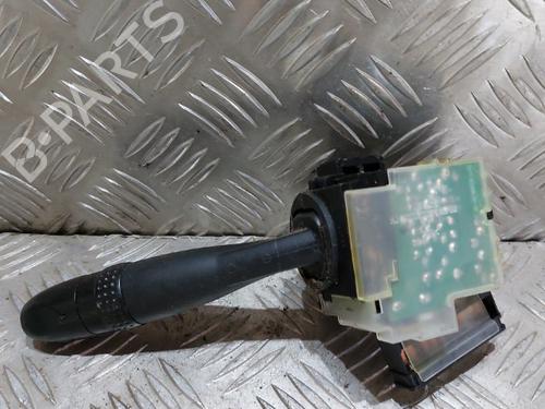 Steering column stalk KIA RIO II (JB) 1.5 CRDi | BP21503113I23 