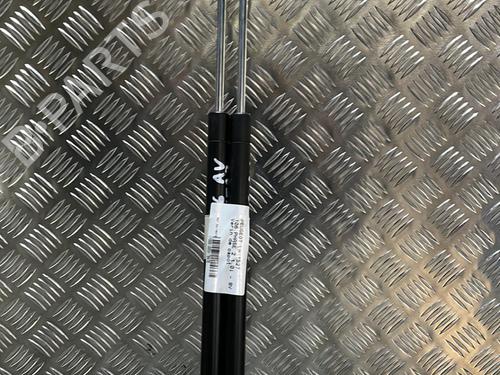 Hood lift support PEUGEOT 106 II (1A_, 1C_) 1.0 i | BP21507650C139 