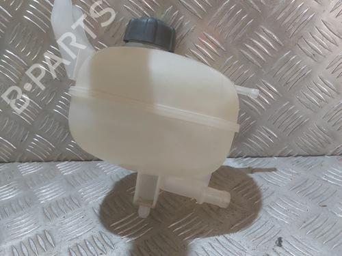 BP27300509C120 main image