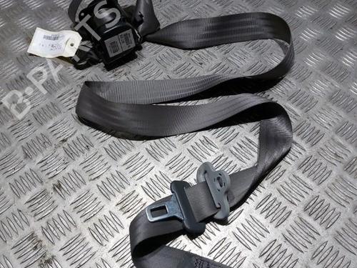 Rear right belt tensioner KIA RIO II (JB) 1.5 CRDi | BP21508420C90 