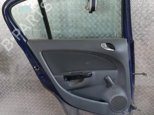 left-rear-door-opel-corsa-d-s07-13-cdti-l08-l68-93189342-2006-2007-2008-2009-2010-2011-2012-2013-2014-2015-21508208 main image
