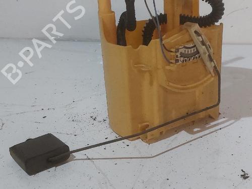 fuel-pump-peugeot-206-2l_-2m_-2009-2010-2011-2012-2013-30600641 main image