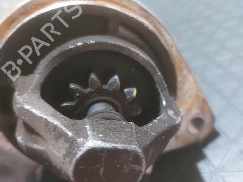 Starter FORD FOCUS III 1.0 EcoBoost | BP31036384M8 - Image 5