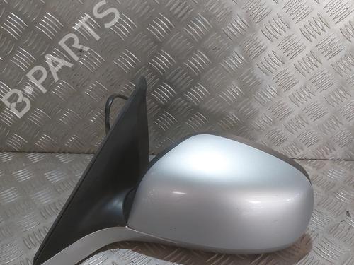 Used Left mirror Left mirror SUZUKI SWIFT III (MZ, EZ) 1.3 DDiS (RS413D) (75 hp) 25746161 25746161