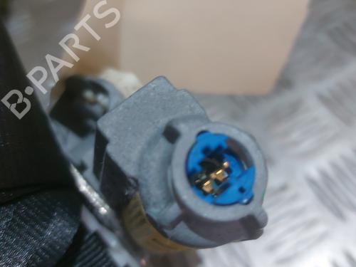 Used Front right seatbelt Front right seatbelt CITROËN C3 II (SC_) 1.4 HDi 70 (SC8HZC, SC8HR0, SC8HP4) (68 hp) 22319145 22319145