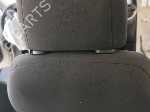 Right front seat FIAT TIPO Saloon (356_, 357_) 1.3 D (356SXB1A, 356SXH1A, 356SXD1A) | BP24569759C16