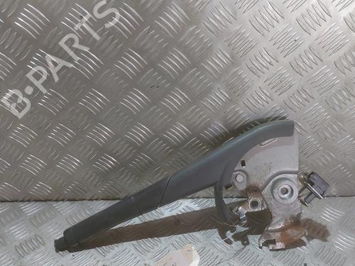 Used Hand brake CITROËN JUMPY II Van 2.0 HDi 120 (120 hp) 29027873