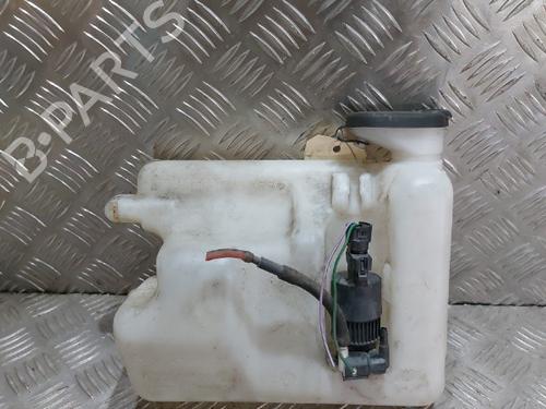 Spylertank Spylertank RENAULT TWINGO I (C06_) 1.2 (C066, C068) (58 hp) 21505840 21505840