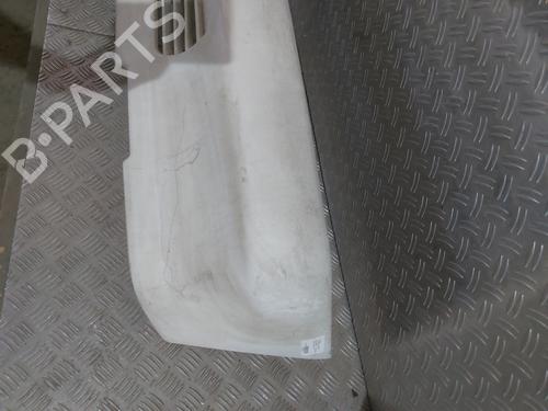 Used Front bumper Front bumper CITROËN AX (ZA-_) 10 (44 hp) 23810581 23810581