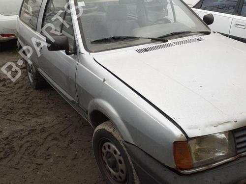 Used Parts VW POLO II (86C, 80)  1.0  2011742