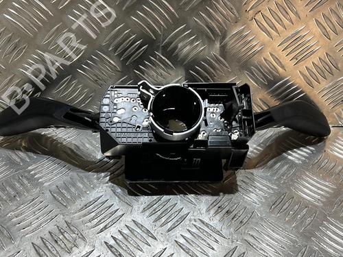 Used Steering column stalk Steering column stalk 21506985 21506985