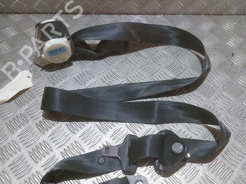 Used Rear right belt tensioner FORD KA (RU8) 1.2 (69 hp) 24854874