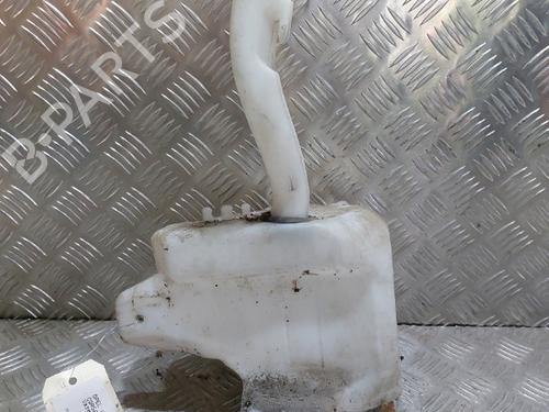 Used Windscreen washer tank OPEL CORSA D (S07) 1.3 CDTI (L08, L68) (75 hp) 21508200