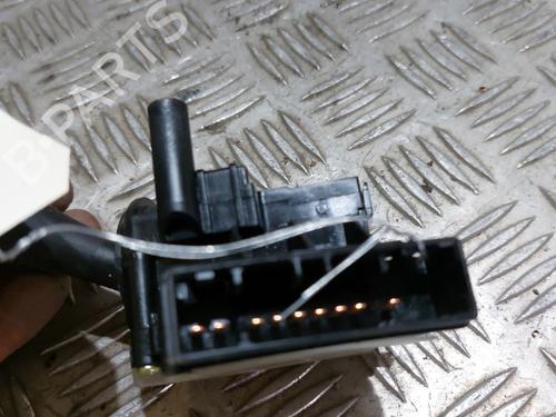 Switch KIA RIO II (JB) 1.5 CRDi | BP21503110I30 