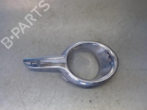 other-peugeot-208-i-ca_-cc_-2012-2013-2014-2015-2016-2017-2018-2019-2020-2021-30725561 main image