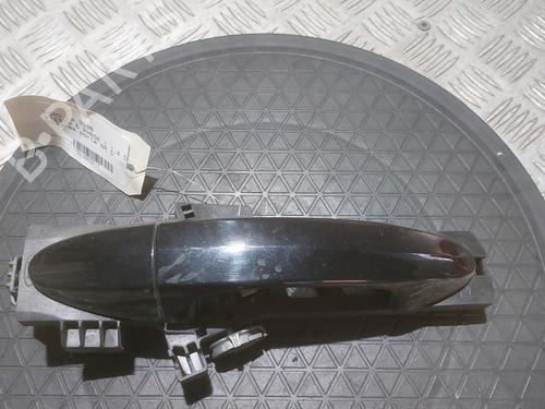 rear-left-exterior-door-handle-ford-fiesta-vi-cb1-ccn-2008-33439343 main image