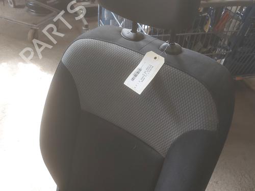 Right front seat RENAULT KANGOO Express (FW0/1_) | BP33560106C16 - Image 4