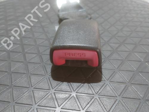 seat-buckle-citroen-c1-pm_-pn_-2005-2006-2007-2008-2009-2010-2011-2012-2013-2014-27272703 main image