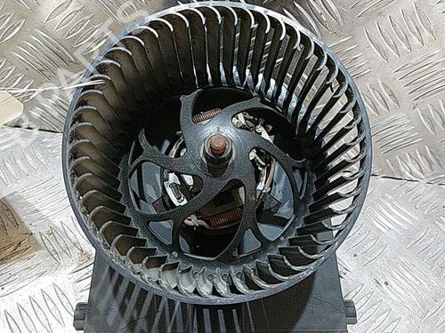 Heater blower motor AUDI TT (8N3) 1.8 T | BP21514357M62 