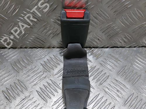 Used Seat buckle Seat buckle 21505865 21505865