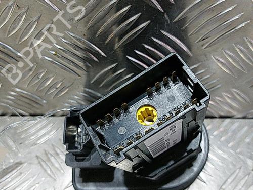 Used Headlight switch Headlight switch SEAT IBIZA IV (6J5, 6P1) 2.0 TDI (143 hp) 21514892 21514892