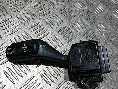 Switch FORD FOCUS II (DA_, HCP, DP) 1.6 TDCi | BP21508866I30 