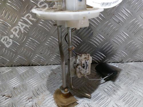 Used Fuel pump Fuel pump KIA RIO II (JB) 1.5 CRDi (110 hp) 21507887 21507887