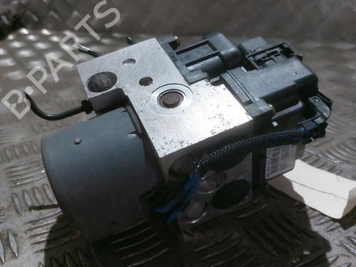 ABS pump NISSAN ALMERA TINO (V10) 1.8 | BP23810779M43 
