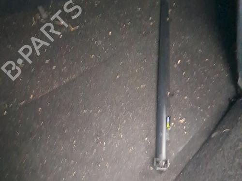 Gearbox RENAULT MEGANE III Hatchback (BZ0/1_, B3_) 1.5 dCi (BZ09, BZ0D, BZ1W, BZ29, BZ14) | BP33218554M3 - Image 8