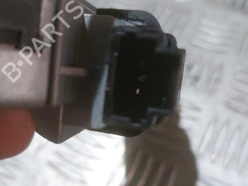 Electronic module PEUGEOT 307 (3A/C) 1.6 HDi | BP27539699M83 - Image 10