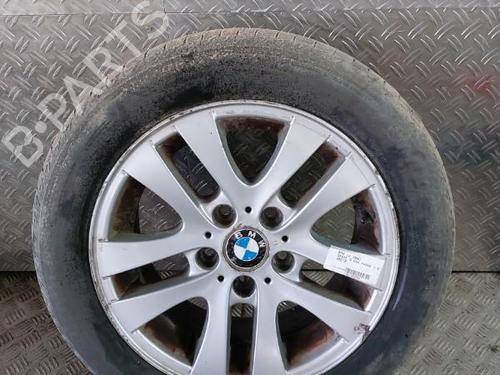 rim-bmw-3-e90-320-d-36116775595-2004-2005-2006-2007-2008-2009-2010-2011-2012-21503547 main image