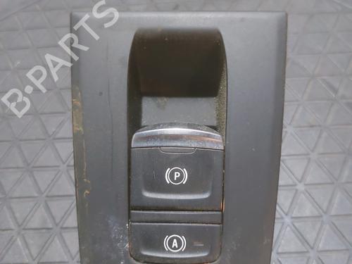 Used Switch RENAULT ZOE (BFM_) ZOE (BFMC, BFMD) (136 hp) 24508591