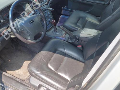 Used Parts VOLVO S80 I (184) 2.4 2011444