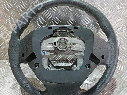 Used Steering wheel HYUNDAI i10 II (BA, IA) 1.2 (87 hp) 21506142