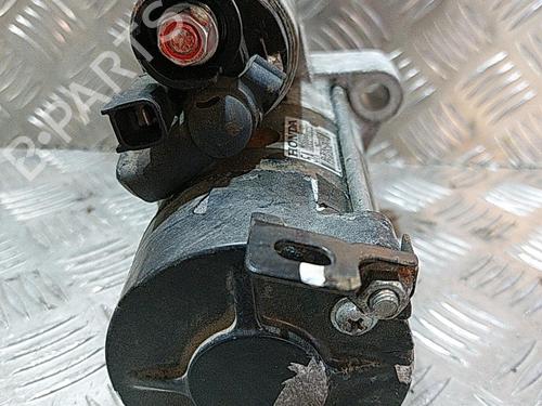 Used Starter Starter HONDA CIVIC VIII Hatchback (FN, FK) 2.2 CTDi (FK3) (140 hp) 21506619 21506619