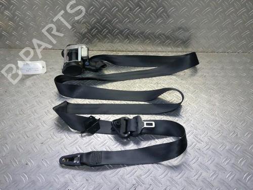 Front right belt tensioner RENAULT CLIO IV (BH_) 1.5 dCi 90 | BP21508763C88 