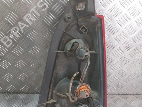 left-taillight-opel-agila-a-h00-12-16v-f68-9209548-2000-2001-2002-2003-2004-2005-2006-2007-22546219 main image