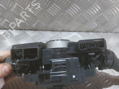 Steering column stalk CITROËN C1 (PM_, PN_) 1.0 | BP26976111I23 - Image 3