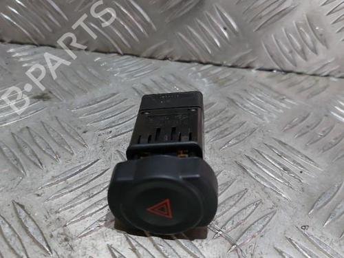 Used Warning switch Warning switch DACIA SANDERO 1.5 dCi (88 hp) 21508346 21508346
