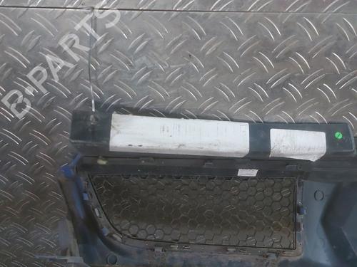 Grille RENAULT TRAFIC II Bus (JL) 1.9 dCI 100 (JL0C, JL0K) | BP25050471C40 