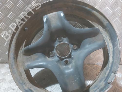 Felg OPEL CORSA E (X15) 1.4 (08, 68) (90 hp) 28603653