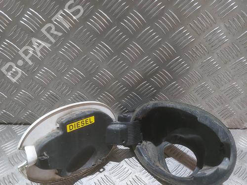 Used Fuel flap Fuel flap FIAT SCUDO Bus (270_, 272_) 2.0 D Multijet (120 hp) 26455552 26455552