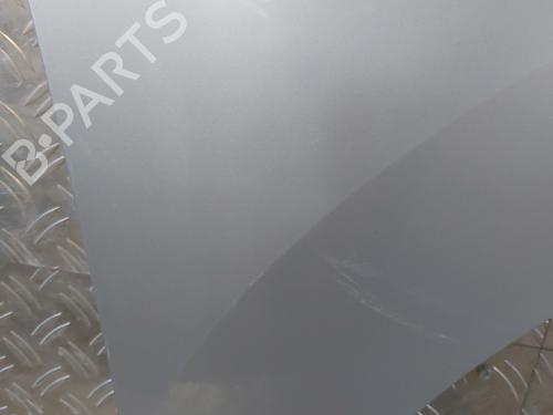 Right front fenders PEUGEOT 5008 (0U_, 0E_) 1.6 HDi | BP22594805C42 