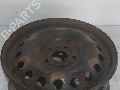 Fælk RENAULT KANGOO Express (FW0/1_) 1.5 dCi 90 (FW0G, FW05, FW08, FW11) | BP32217516C45 - Image 5