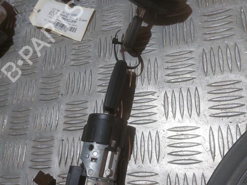 Electronic module CITROËN C3 II (SC_) 1.6 HDi 90 | BP25221034M83 - Image 11