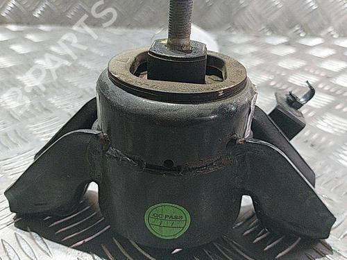Used Engine mount Engine mount HYUNDAI i10 II (BA, IA) 1.2 (87 hp) 21506161 21506161