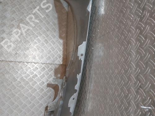 Left front fenders CITROËN C8 (EA_, EB_) 2.0 HDi 165 | BP27173746C41 