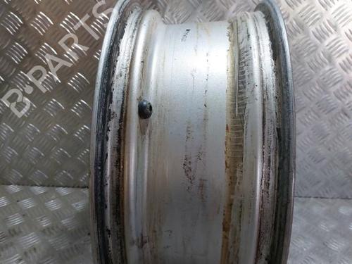 Felg VW NEW BEETLE (9C1, 1C1) 2.0 | BP21508212C45 