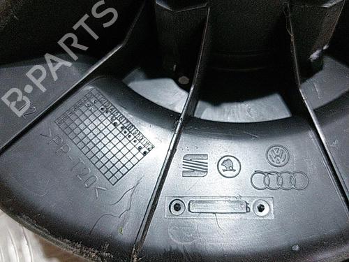 Heater blower motor SKODA FABIA II (542) 1.6 TDI | BP21506029M62 